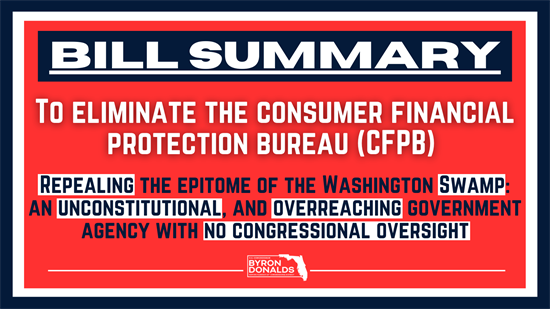 CFPB2